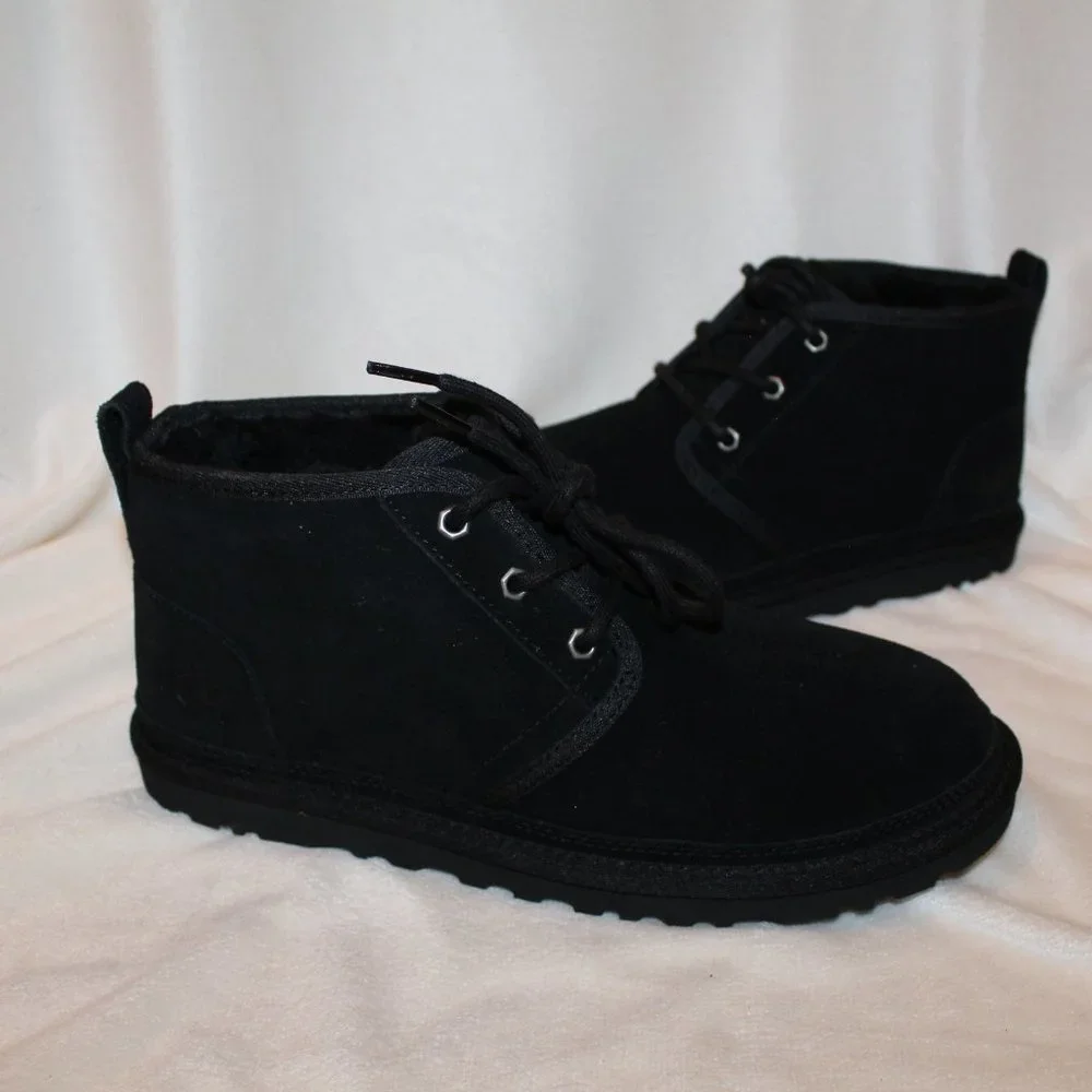 UGG from women